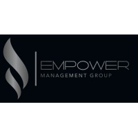 Empower Management Group logo - Similar company to Empower Services