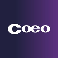 Coeo logo - Similar company to Simpson Associates