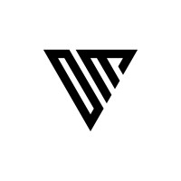 UNLOCK IT logo - Similar company to Goolets