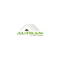 Groupe Autran logo - Similar company to Nugroup Rail Solutions