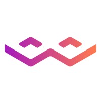 Aevo Studio logo - Similar company to Aevotech