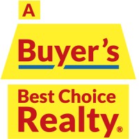 A Buyer's Best Choice Realty® logo - Similar company to A Team Development