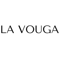 La Vouga logo - Similar company to Zatro