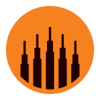 Aflak Cable logo - Similar company to Nanerazavi