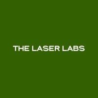 The Laser Labs logo - Similar company to Thelaserlab