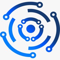 Business Security and IT consulting logo - Similar company to Bigprint Hungary Kft.