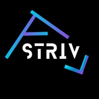 ASTRIV logo - Similar company to Virtej
