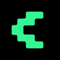Crowdcruit logo - Similar company to K3Y