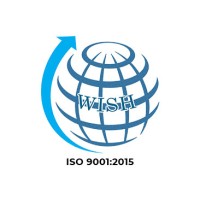 Web IT Solution Hub - WISH logo - Similar company to Gravity Web Solutions Ltd