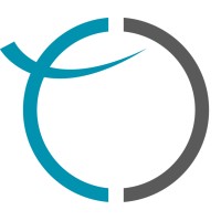Total Office & Stamp