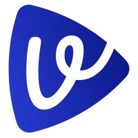 Viseet.me logo - Similar company to Pikirios Rachat D'Entreprise