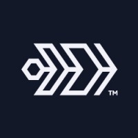Articulate Domain logo - Similar company to Riva Media