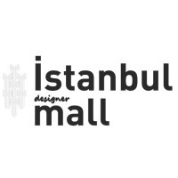 İstanbul Designer Mall logo - Similar company to Hc&W / İyi Geceler İstanbul