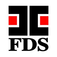 FDS nv logo - Similar company to Espero