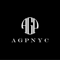 AGPNYC logo - Similar company to Uno Productions Inc