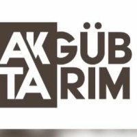 AKGÜB TARIM logo - Similar company to Türki̇ye Tarim Ve Hayvancilik Platformu