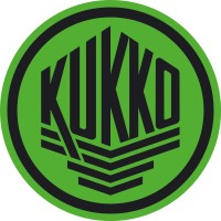 KUKKO Werkzeugfabrik Kleinbongartz & Kaiser oHG logo - Similar company to Berger Tools