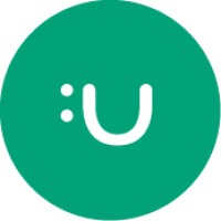 Grünn logo - Similar company to Merva Sa