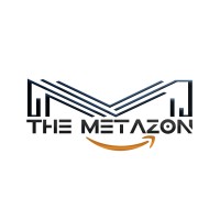 The Metazon Software Solutions logo - Similar company to Hrmsforms
