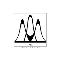 M&A ARCHITECTS logo - Similar company to M&A Architects