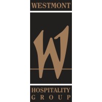 Westmont Hospitality Group Canada logo - Similar company to Libra