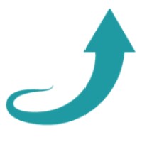 Sme Upturn