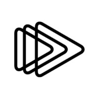 Course Factory logo - Similar company to Coursefactory
