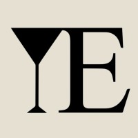 YE logo - Similar company to Juronoid