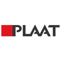 Plaat Reklame en Standbouw BV logo - Similar company to Jetsign B.V.