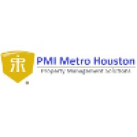 PMI Metro Houston