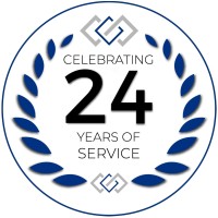 Surface Connection logo - Similar company to Allcore360°