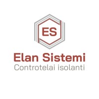 Elan Sistemi Controtelai Isolanti logo - Similar company to Cms Service Srl.