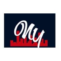 Olde New York, State College