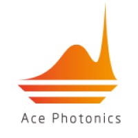 ACE PHOTONICS Co., Ltd. logo - Similar company to Centellax Is Now Microsemi