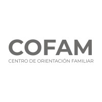 COFAM - Centro de Orientación Familiar logo - Similar company to Global Technologies & Support