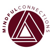 Mindful Connections logo - Similar company to Ymca Camp Cory