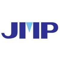 JMP Petroleum Technologies, inc. logo - Similar company to Korvus Technologies
