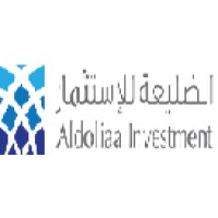 Aldoliaa Investment Co (Aic)