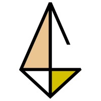 Godoi Colle Advocacia e Consultoria logo - Similar company to Ml Fashion Lab