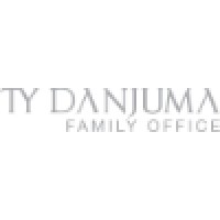 TY Danjuma Family Office logo - Similar company to Progress Property Services
