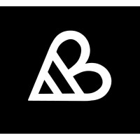 Adam Bouska Studio logo - Similar company to Pera Photo Gallery®