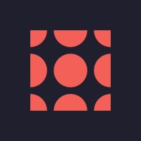 Somm Finance logo - Similar company to Veda