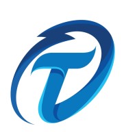 TrustStorm Solutions Incorporated logo - Similar company to Fraudoptics
