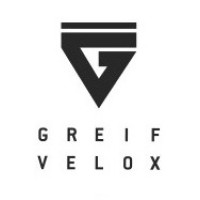 GREIF-VELOX logo - Similar company to Fricke Abfülltechnik Gmbh & Co. Kg