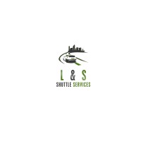 L and S Shuttle Service (Pty) Ltd logo - Similar company to Finnbar'S Force