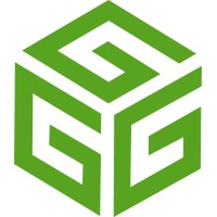 Bouwbedrijf Groenen logo - Similar company to Bmv Bouw B.V.