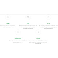 Sharing Human Values logo - Similar company to Kidigeek