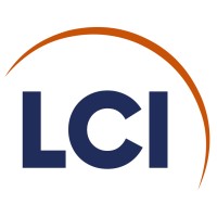 The Learning Company International logo - Similar company to Dothinkdo