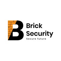 BRICK SECURITY LIMITED logo - Similar company to Lavington Security