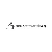 SEHA OTOMOTİV A.Ş. logo - Similar company to Art Çevre